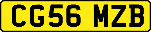 CG56MZB