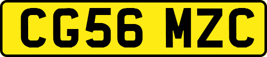 CG56MZC