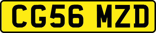 CG56MZD