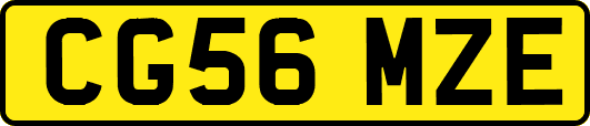 CG56MZE