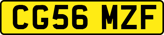 CG56MZF