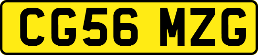 CG56MZG