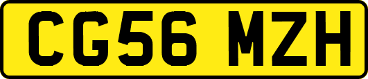 CG56MZH