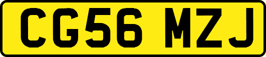CG56MZJ