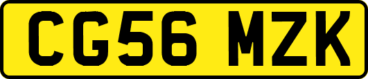 CG56MZK