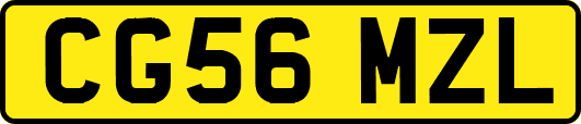CG56MZL