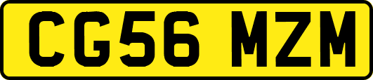 CG56MZM