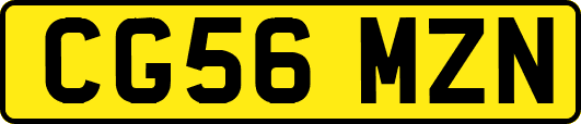 CG56MZN