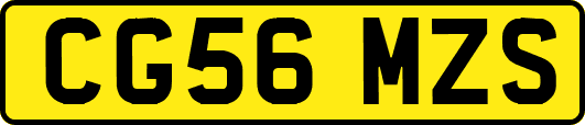CG56MZS