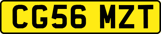 CG56MZT