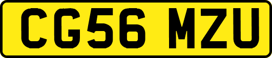 CG56MZU