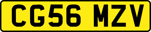 CG56MZV