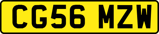 CG56MZW