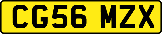 CG56MZX