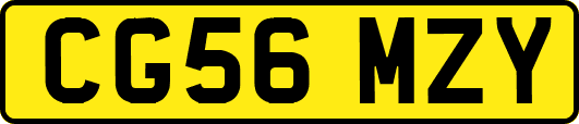 CG56MZY