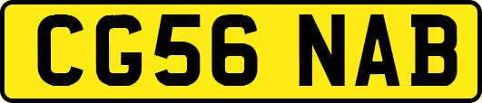 CG56NAB