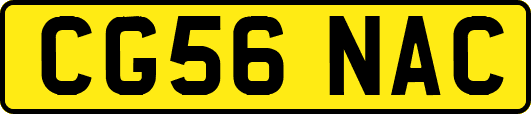 CG56NAC