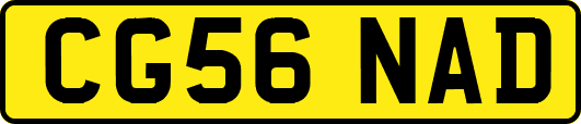 CG56NAD