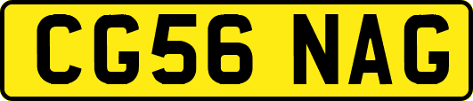 CG56NAG