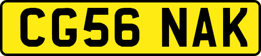 CG56NAK