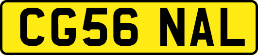 CG56NAL