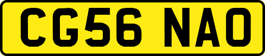 CG56NAO