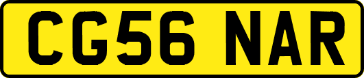 CG56NAR