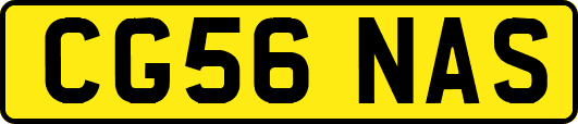 CG56NAS
