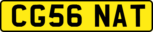 CG56NAT