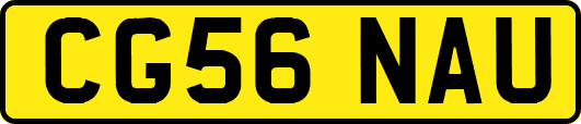 CG56NAU