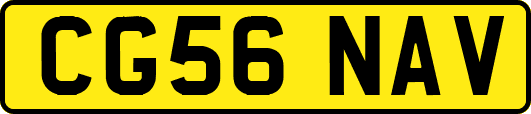 CG56NAV