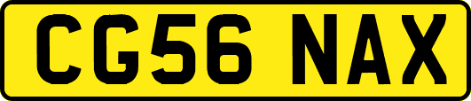 CG56NAX
