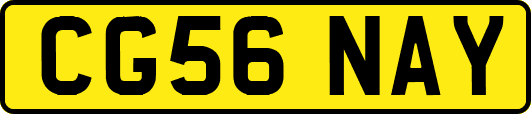 CG56NAY