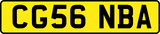 CG56NBA