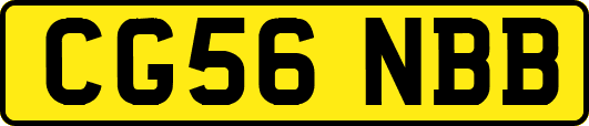 CG56NBB
