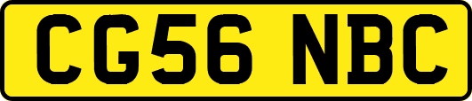 CG56NBC