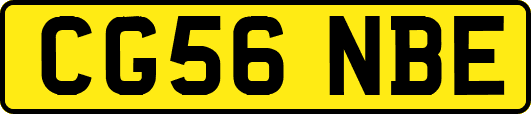 CG56NBE