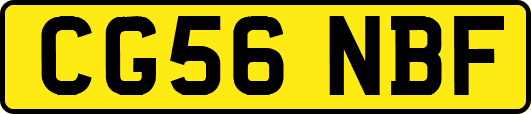 CG56NBF