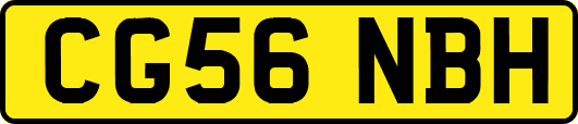 CG56NBH