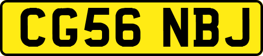 CG56NBJ