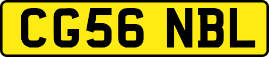 CG56NBL