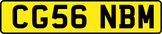CG56NBM