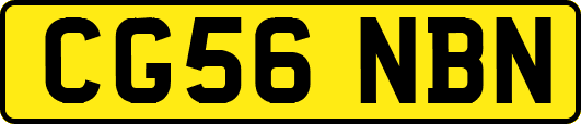 CG56NBN
