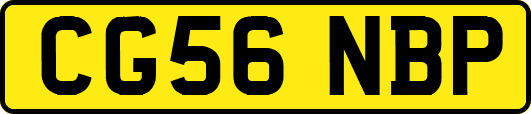 CG56NBP