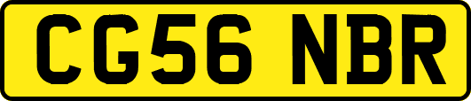 CG56NBR