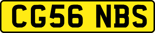 CG56NBS