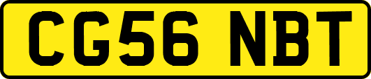 CG56NBT