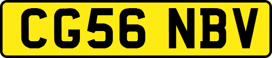 CG56NBV