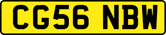 CG56NBW
