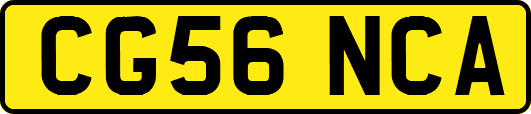 CG56NCA